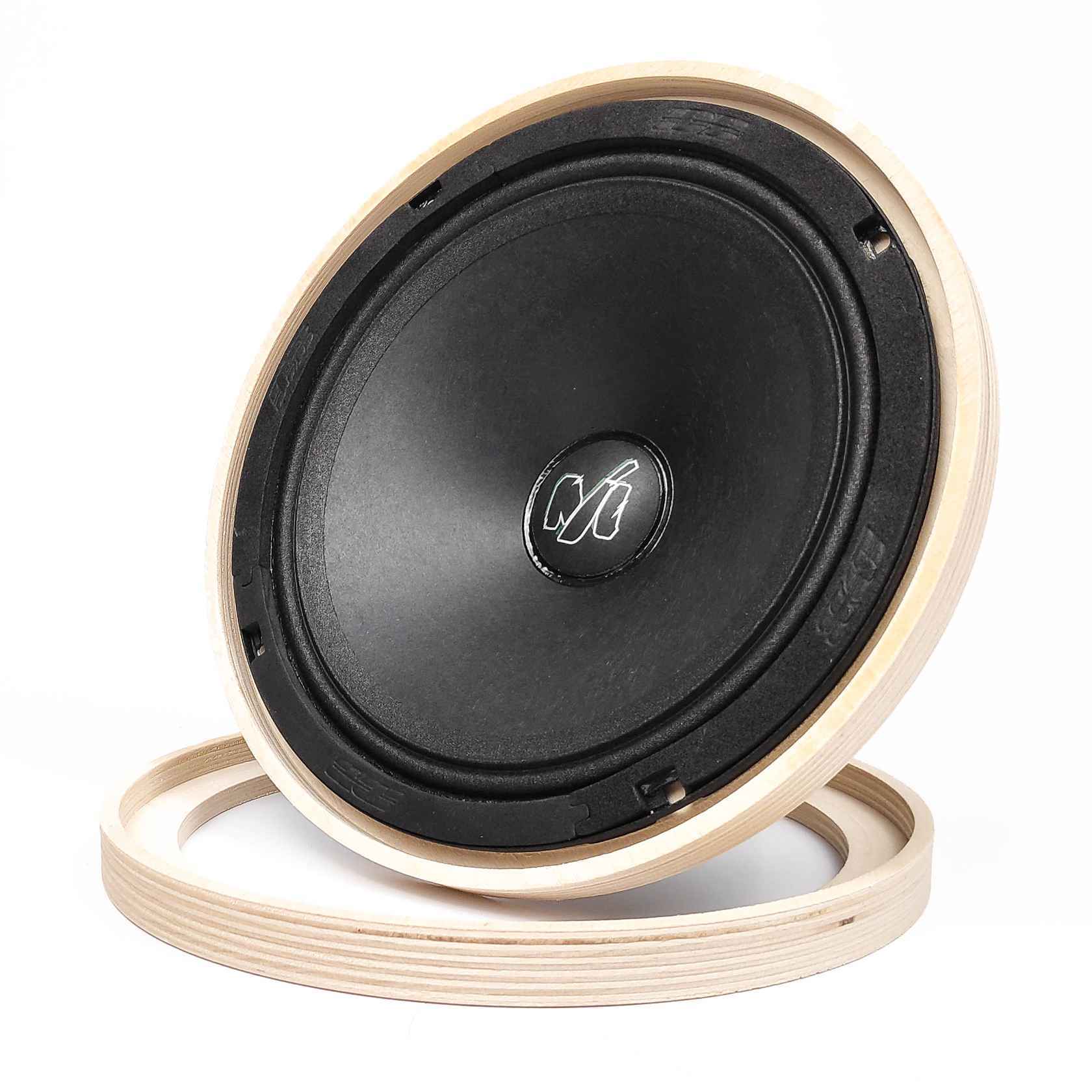 FAN-M80-1  2