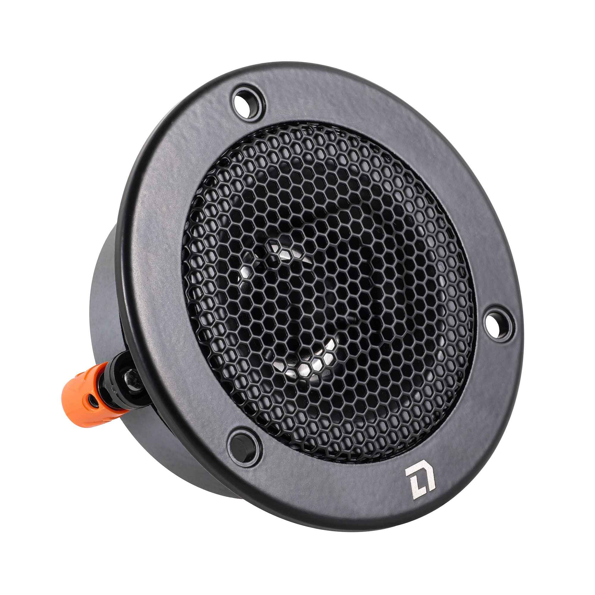DL Audio Gryphon Pro TW-02 V.2, эстрадные твитеры (пара)