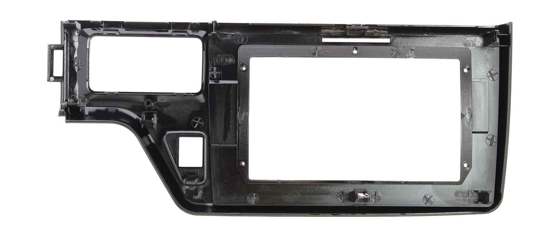 Рамка для установки MFA дисплея 10