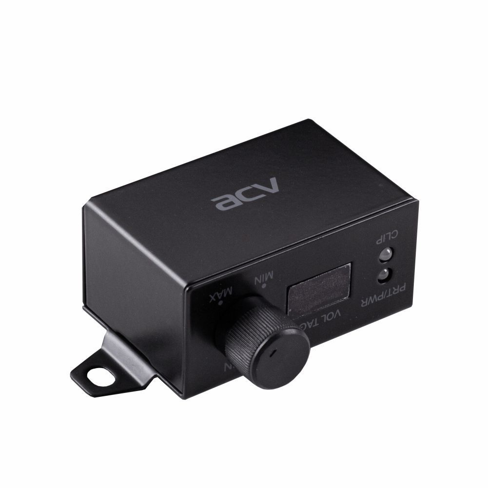 ACV DX-1.1000 V4 усилитель