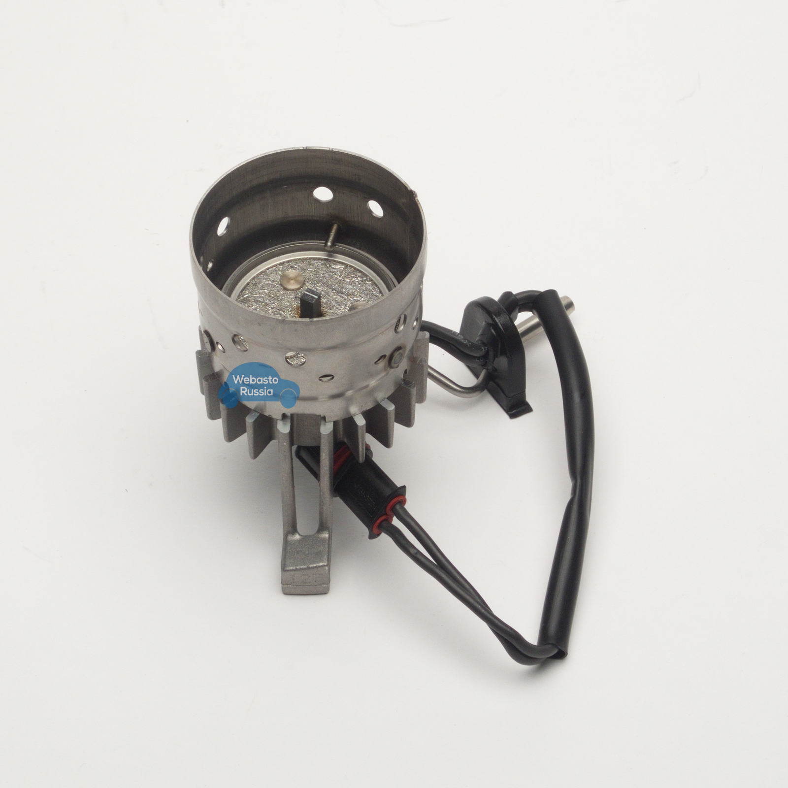 Webasto 1317516A горелка со штифтом накала