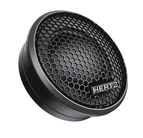 Hertz MPK 163.3 PRO