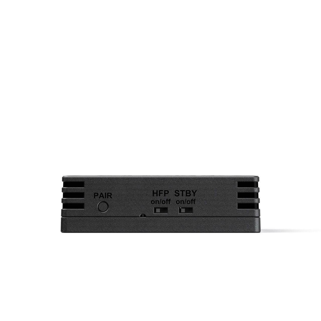 HELIX BT HD Streamer (H424518)