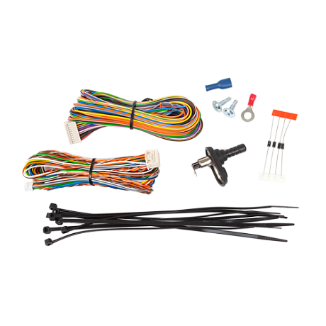 StarLine S66 V2 LTE, охранно-телематический комплекс StarLine S66 V2 LTE, охранно-телематический комплекс