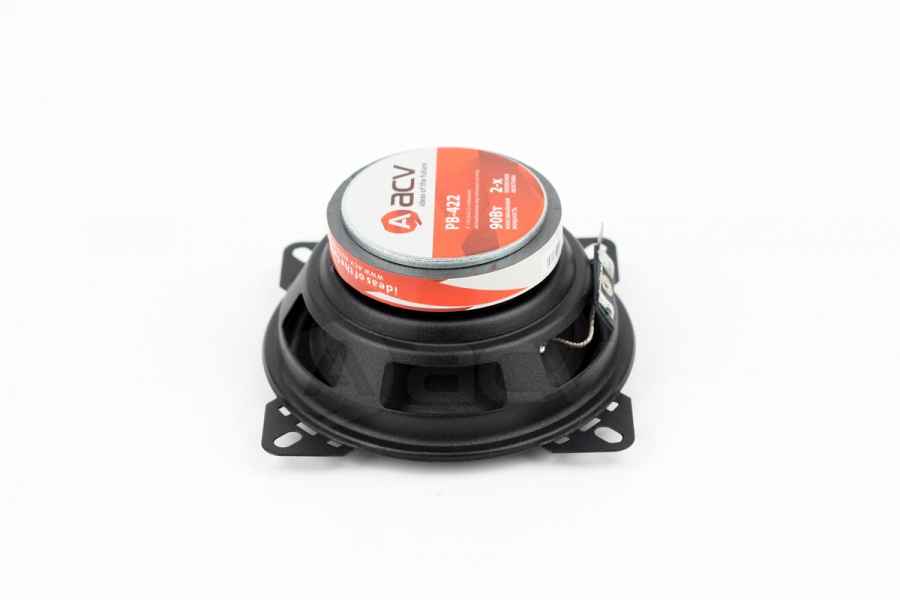 Акус. сист. ACV PF-422