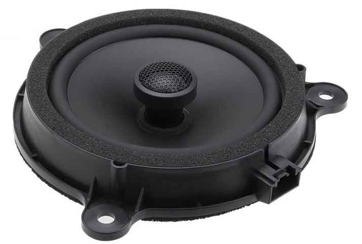 Dynamic State DMZ-CX16