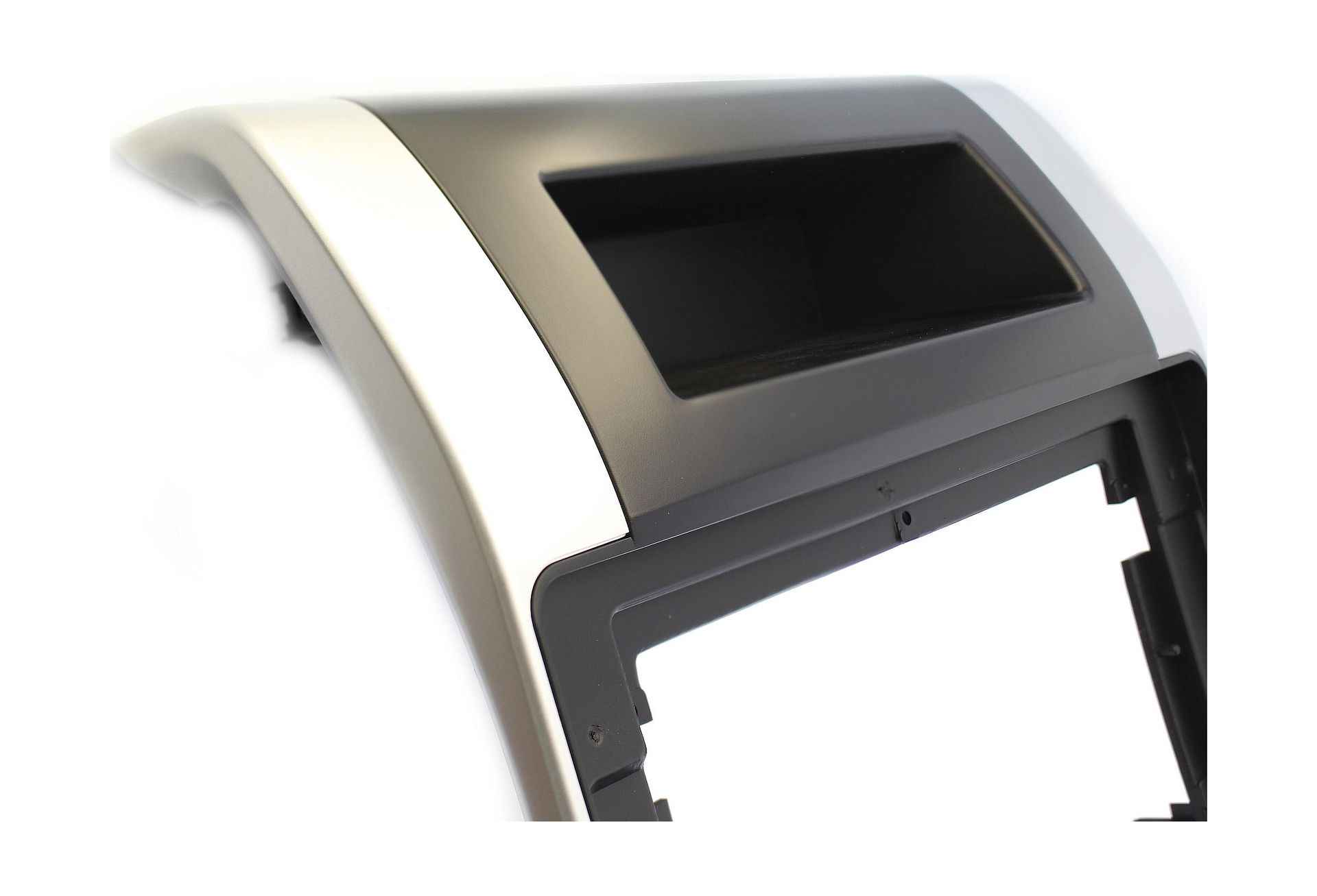 Рамка для установки MFA дисплея 10