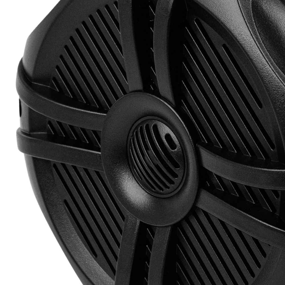 Акус. сист. ACV MR61BL морская серия