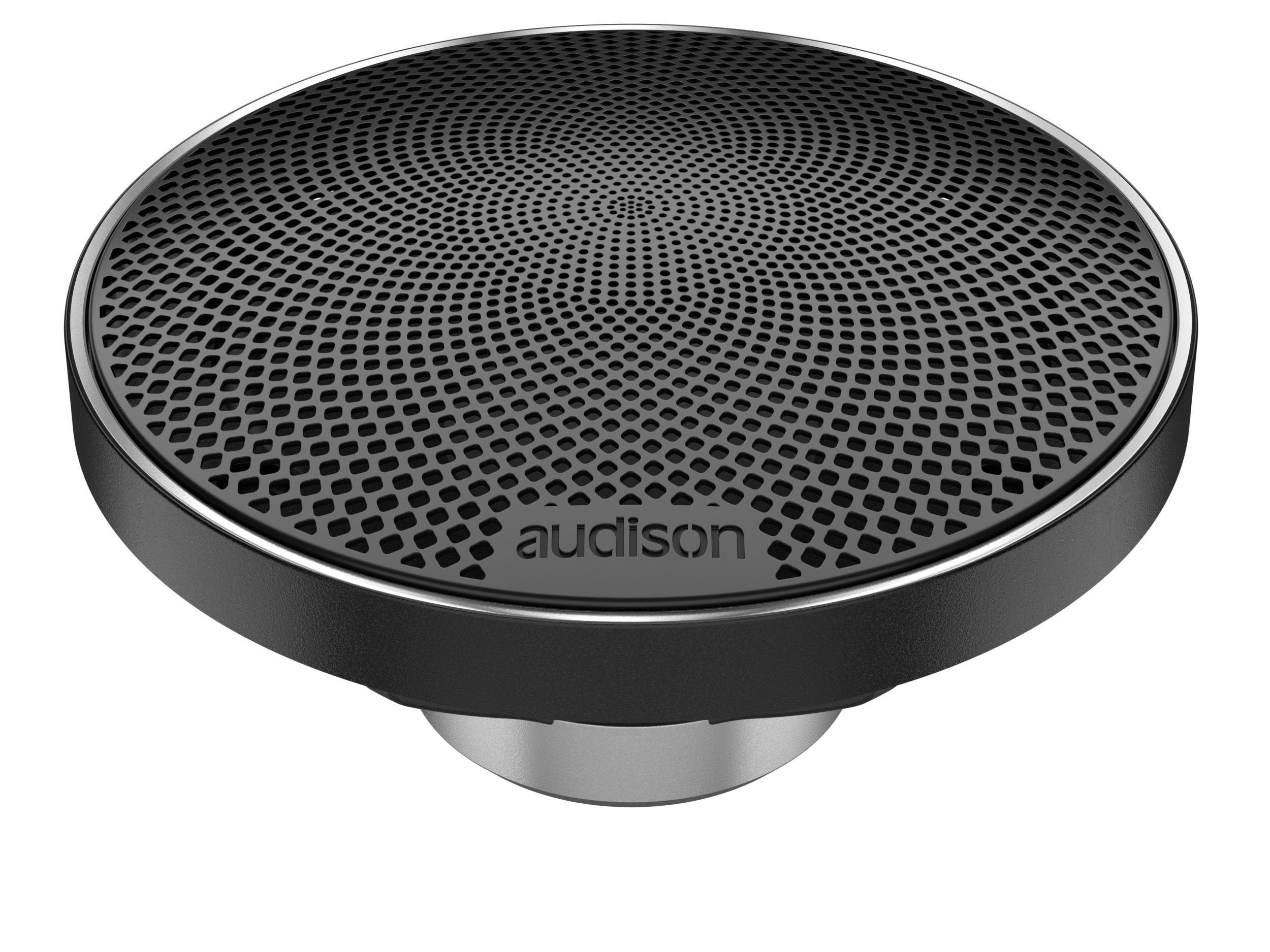 Audison AV 3.0 II Set midrange 70 mm, среднечастотные динамики