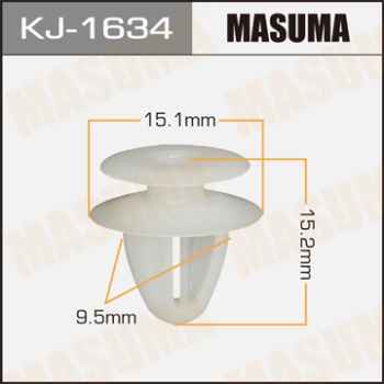 KJ-1634