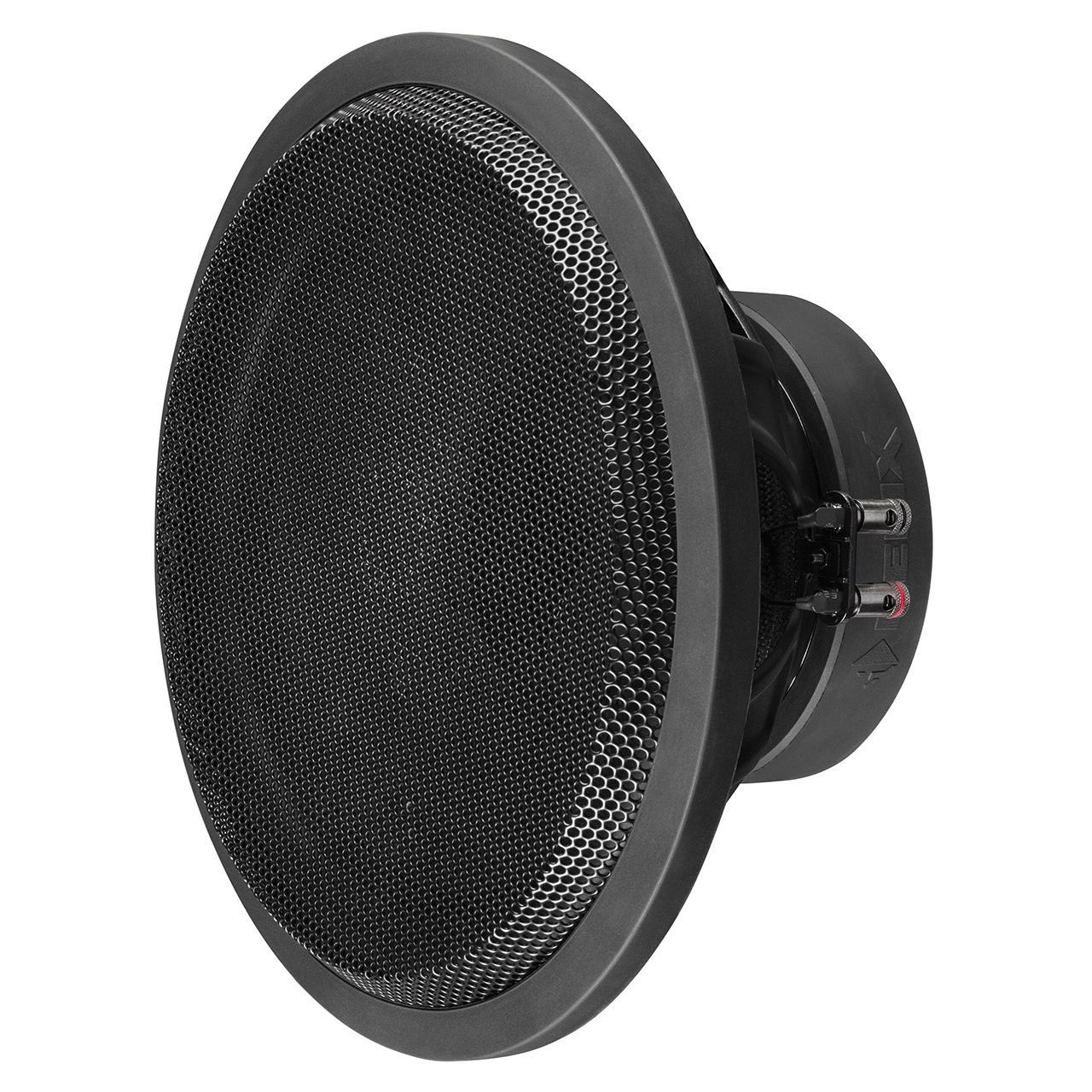 HELIX IK W12 DVC2, 2х2 Ом, сабвуфер