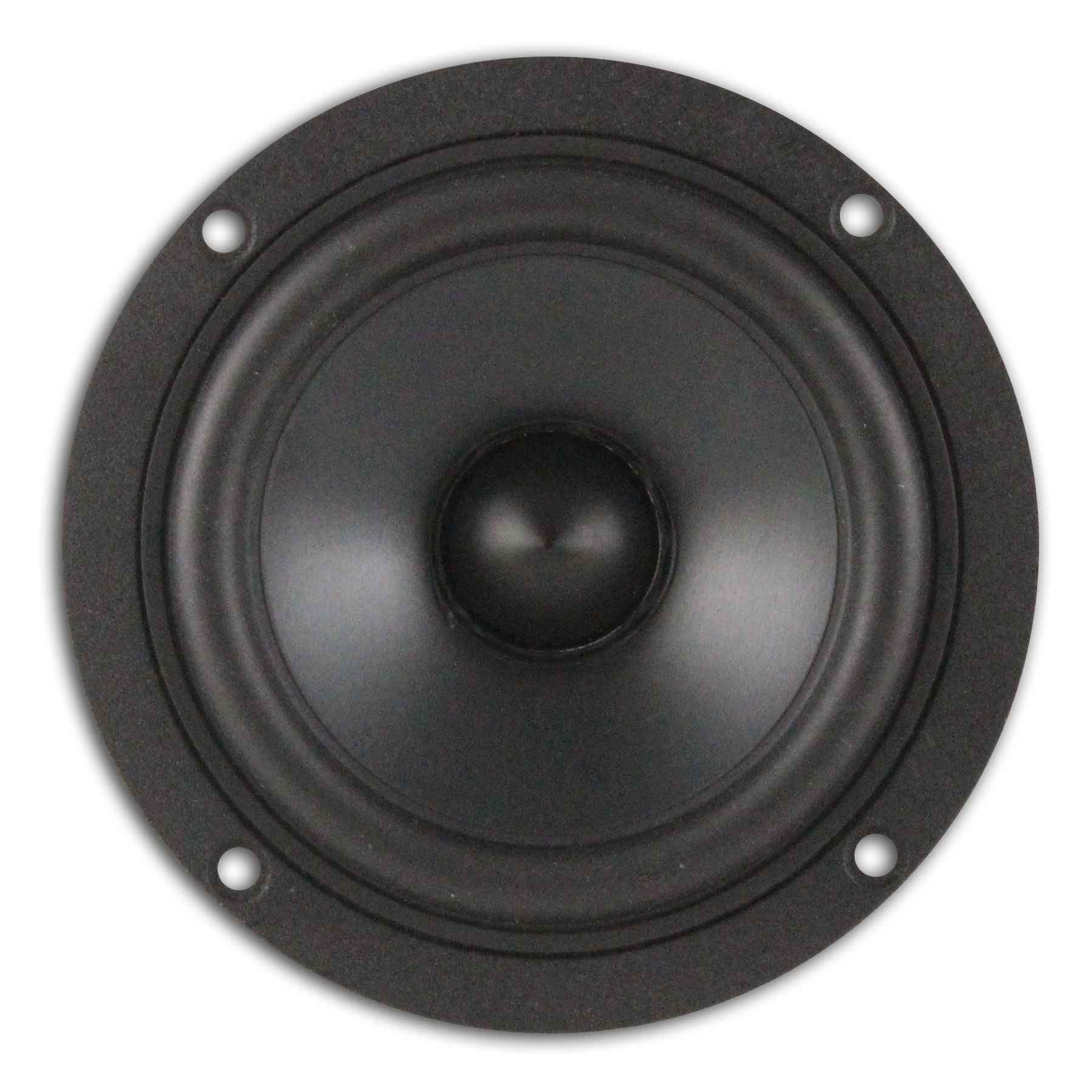 Акус. сист. Best Balance A3M Акус. сист. Best Balance A3M