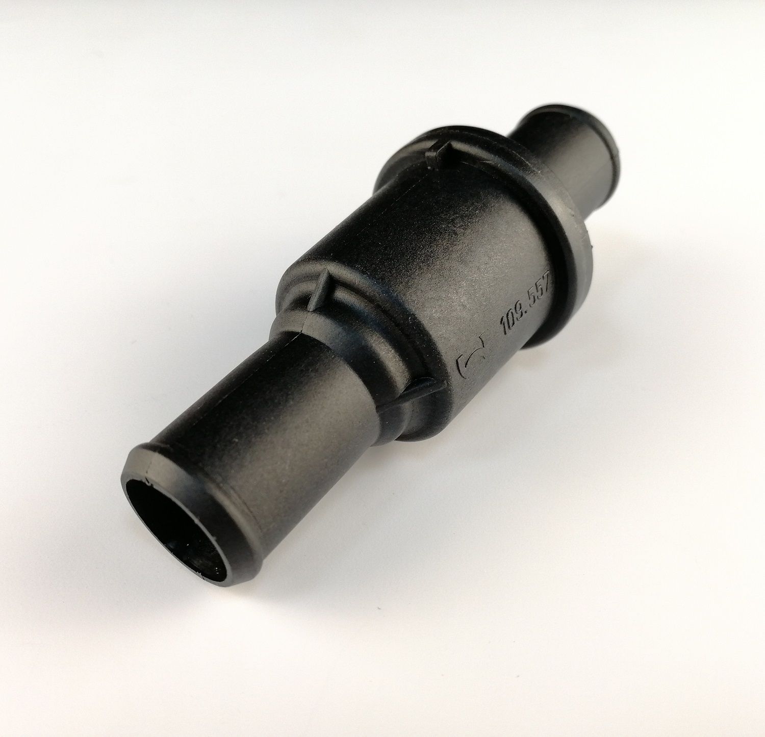 Webasto Клапан обратный (пластик) / 109557