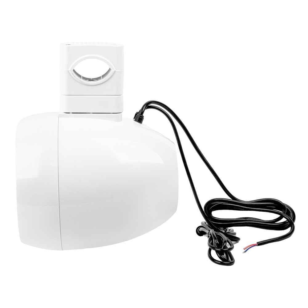 Акус. сист. ACV MR62WL морская серия