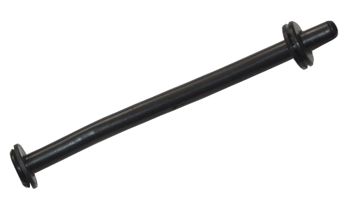 StarLine KP-1 манжета прямая D 7 мм