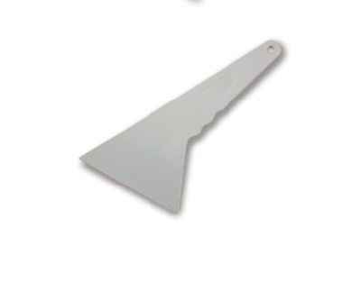 Уголок термостойкий большой  (темп. до 150 ) 13 AM