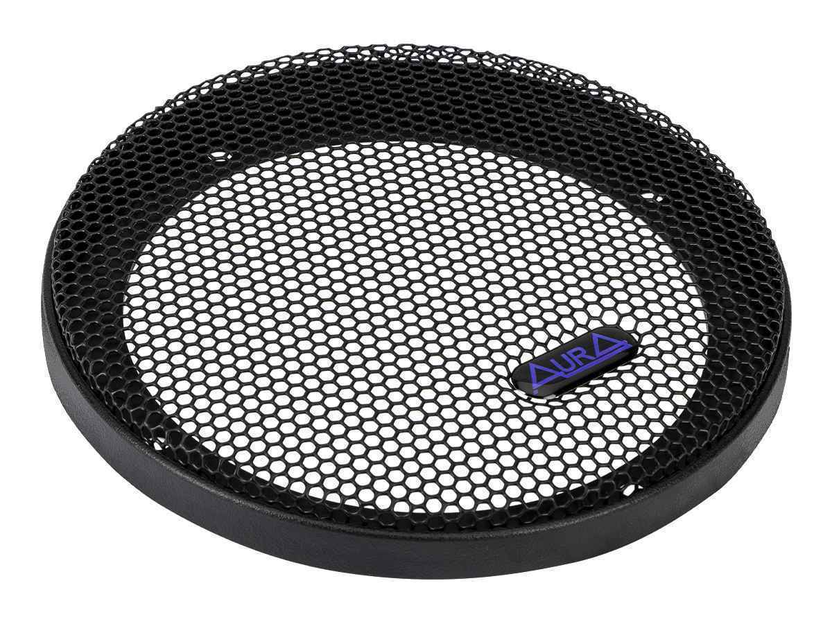 Aura INDIGO-CL5X, коаксиальные динамики