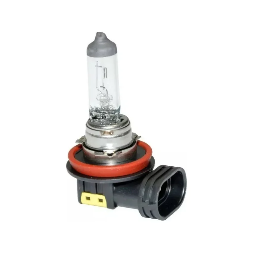 Clearlight LongLife H8