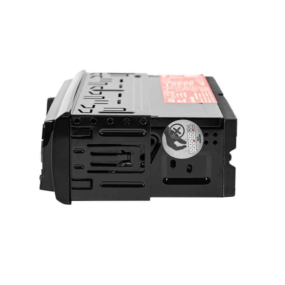 ADX-903BM DSP