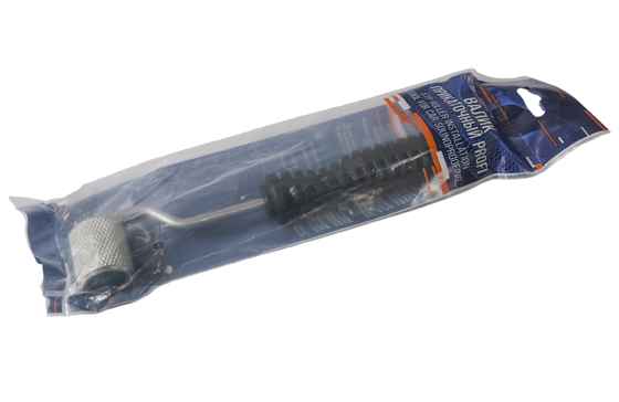 Валик прикаточный Profi (ширина 30 мм/длина 205 мм)