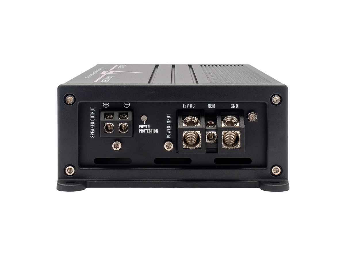 Aura STORM-D1.800 усилитель