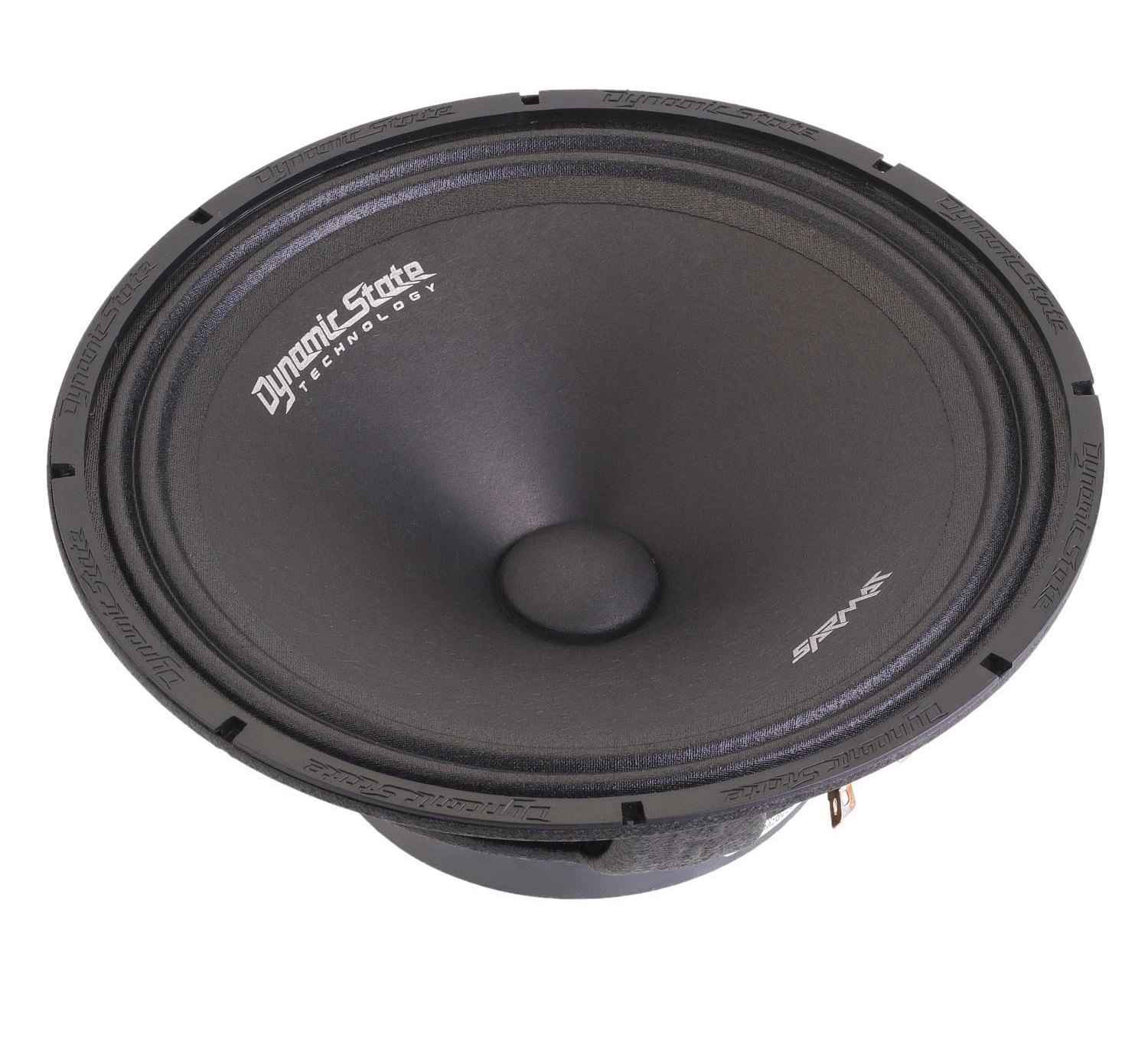 Dynamic State SARMAT SMM-20V