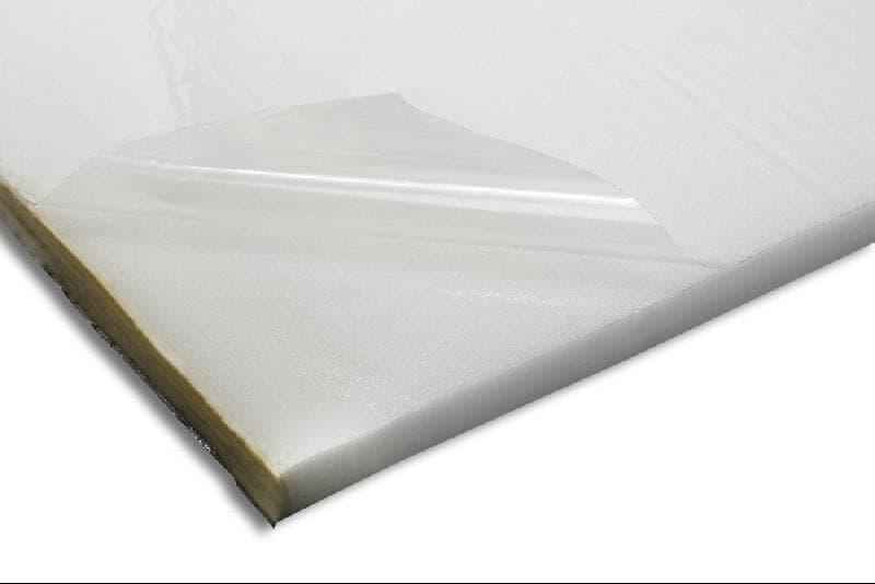 StP Изотон ЛМ-10 (1.0 х 2.0)