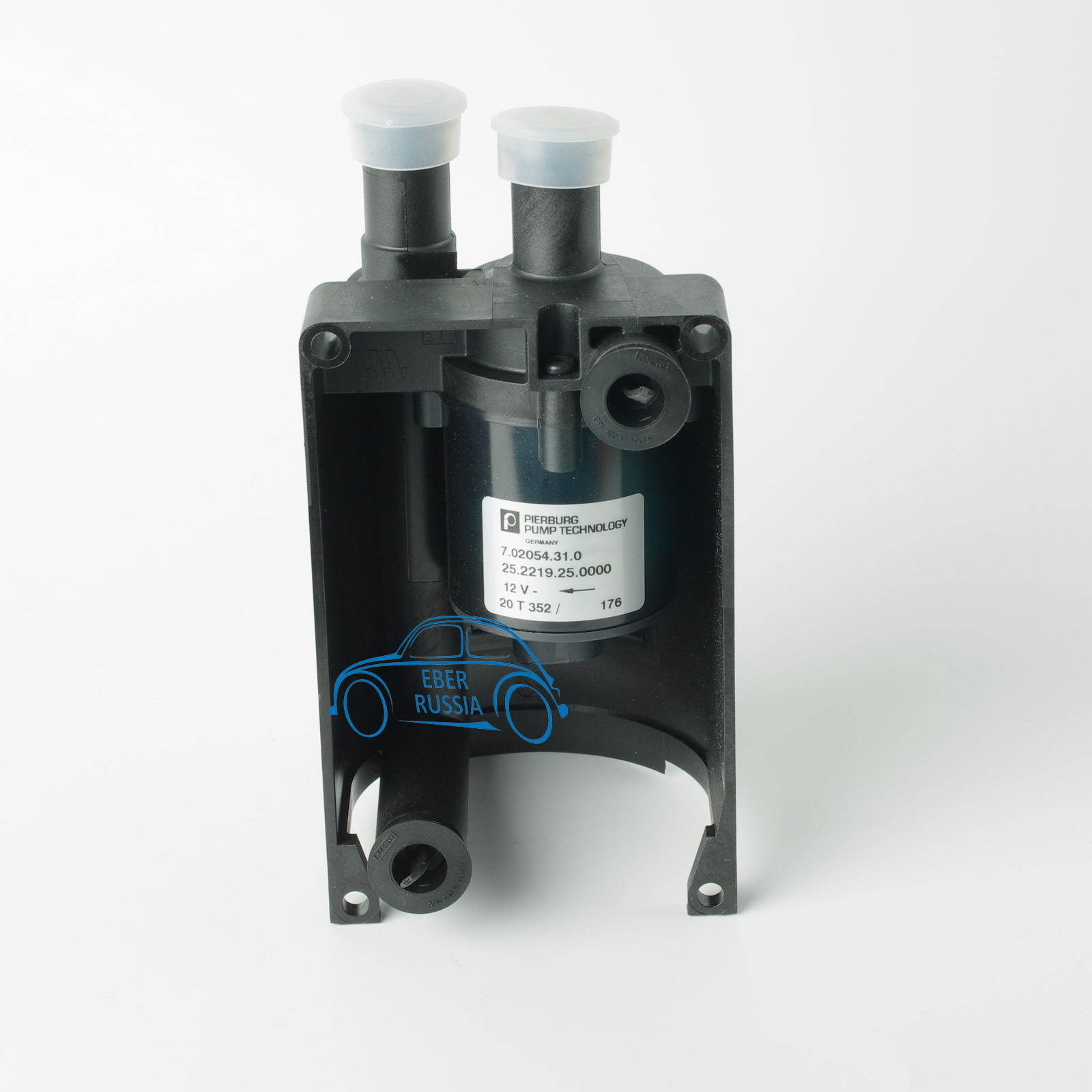 Eberspacher 25.2219.25.0000 насос жидкостный
