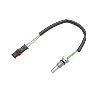 Webasto 9010620A датчик температуры для Thermo 90ST