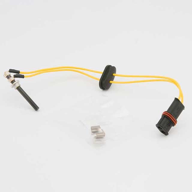 Webasto 1314150A 12 В штифт накала для АТ Evo 40/55/3900/5500