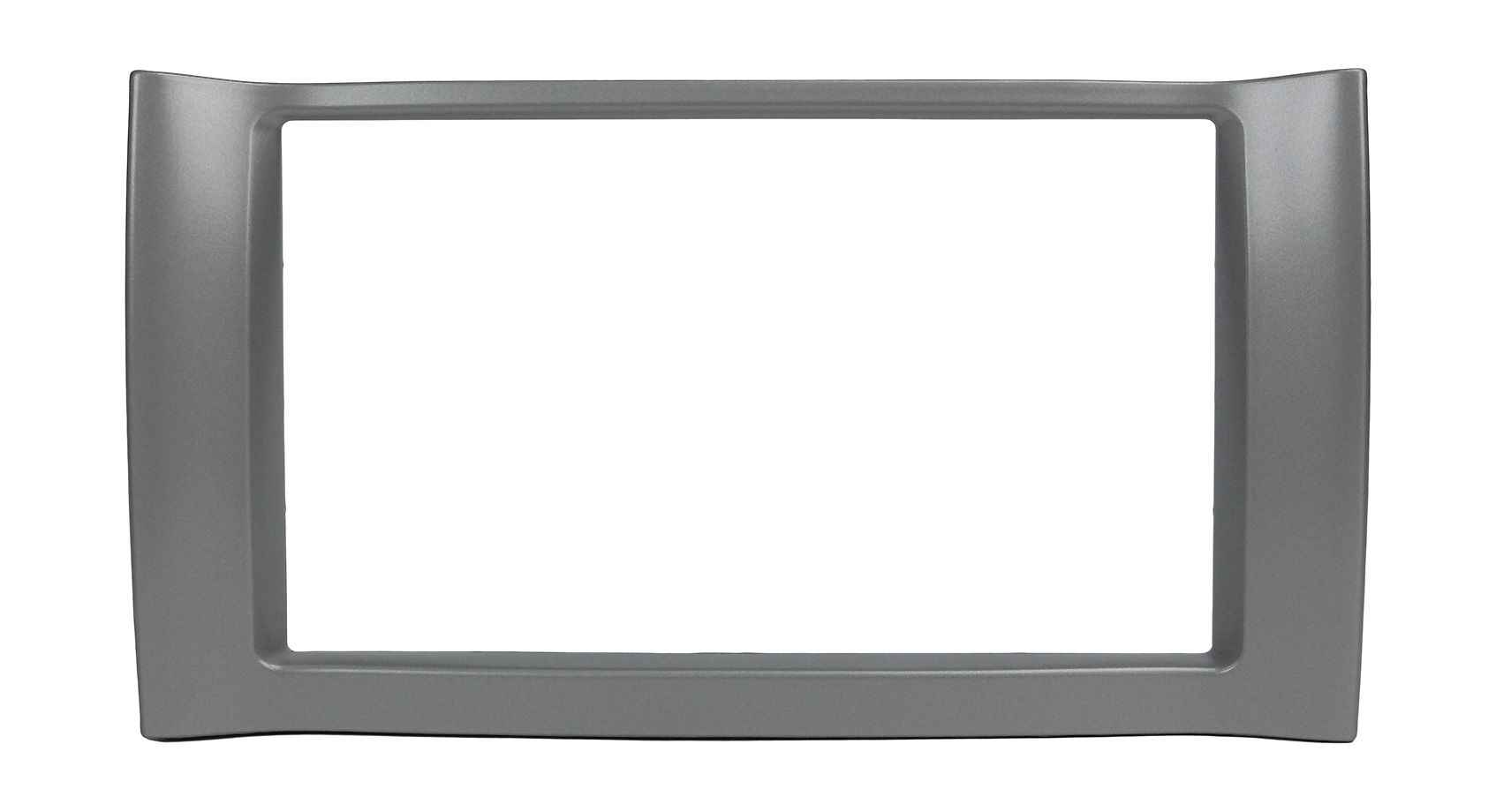 Переходная рамка для Chery Kimo 2DIN