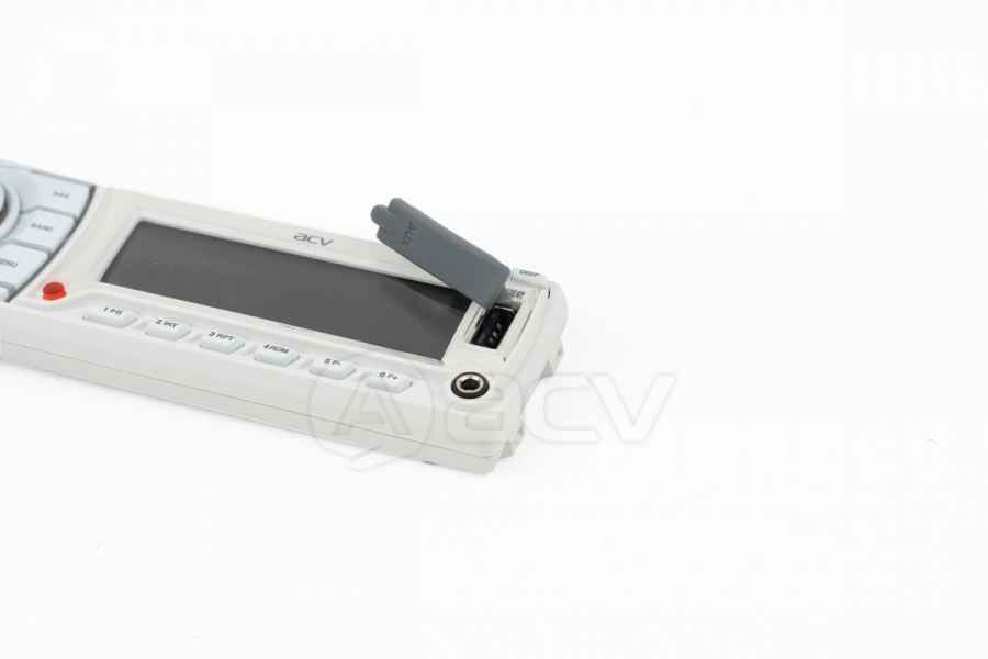 А/м ACV AMR-8007W морская серия А/м ACV AMR-8007W морская серия