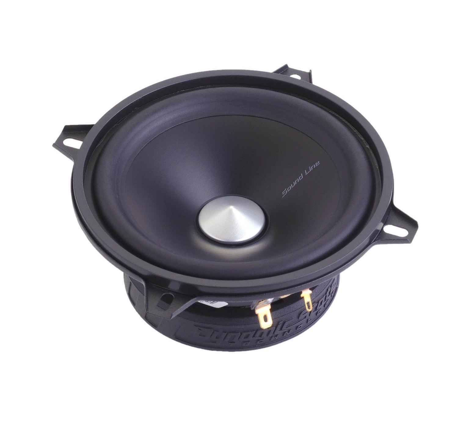 Dynamic State SLB-13CM