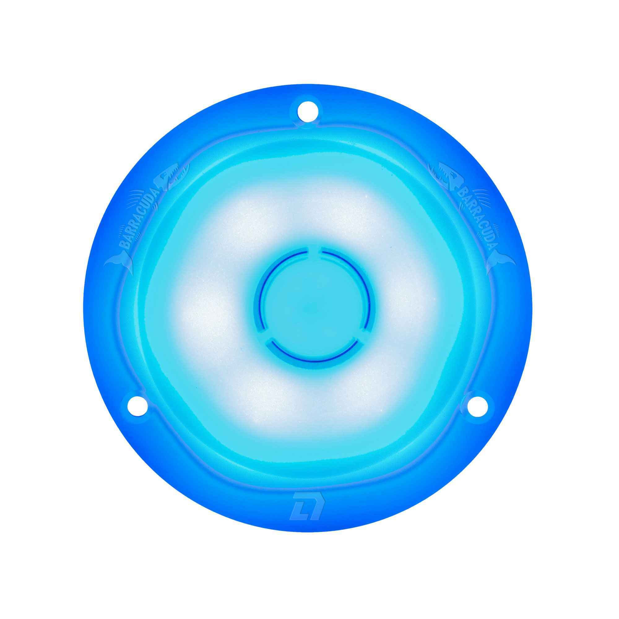 DL Audio Barracuda Tweeter SE DL Audio Barracuda Tweeter SE