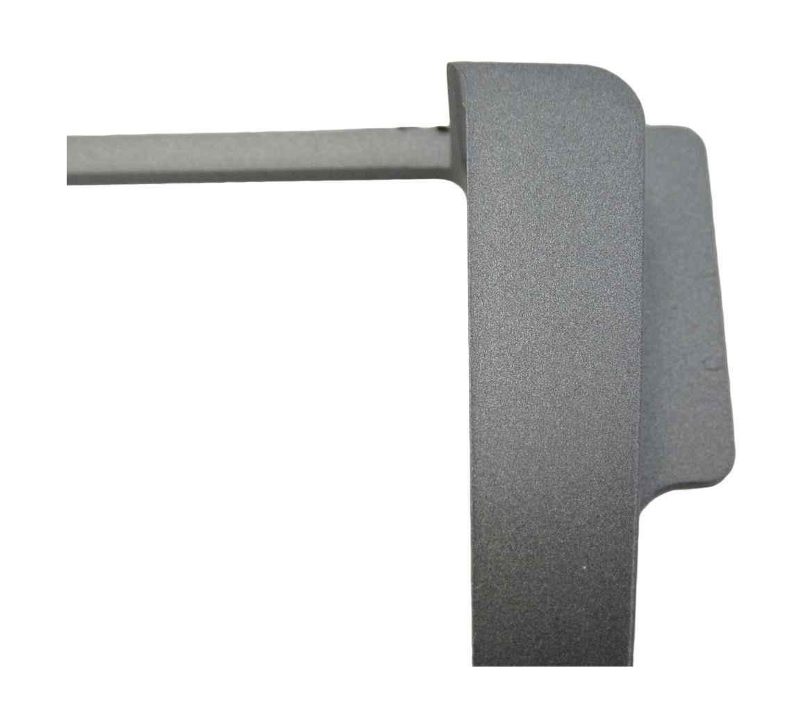 Переходная рамка для Mitsubishi Lancer ->07 2DIN правый руль