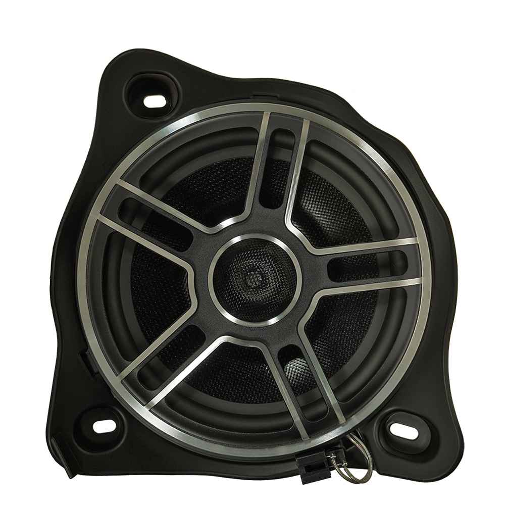 Dynamic State DSW-MB200FL/FR DIVE Series