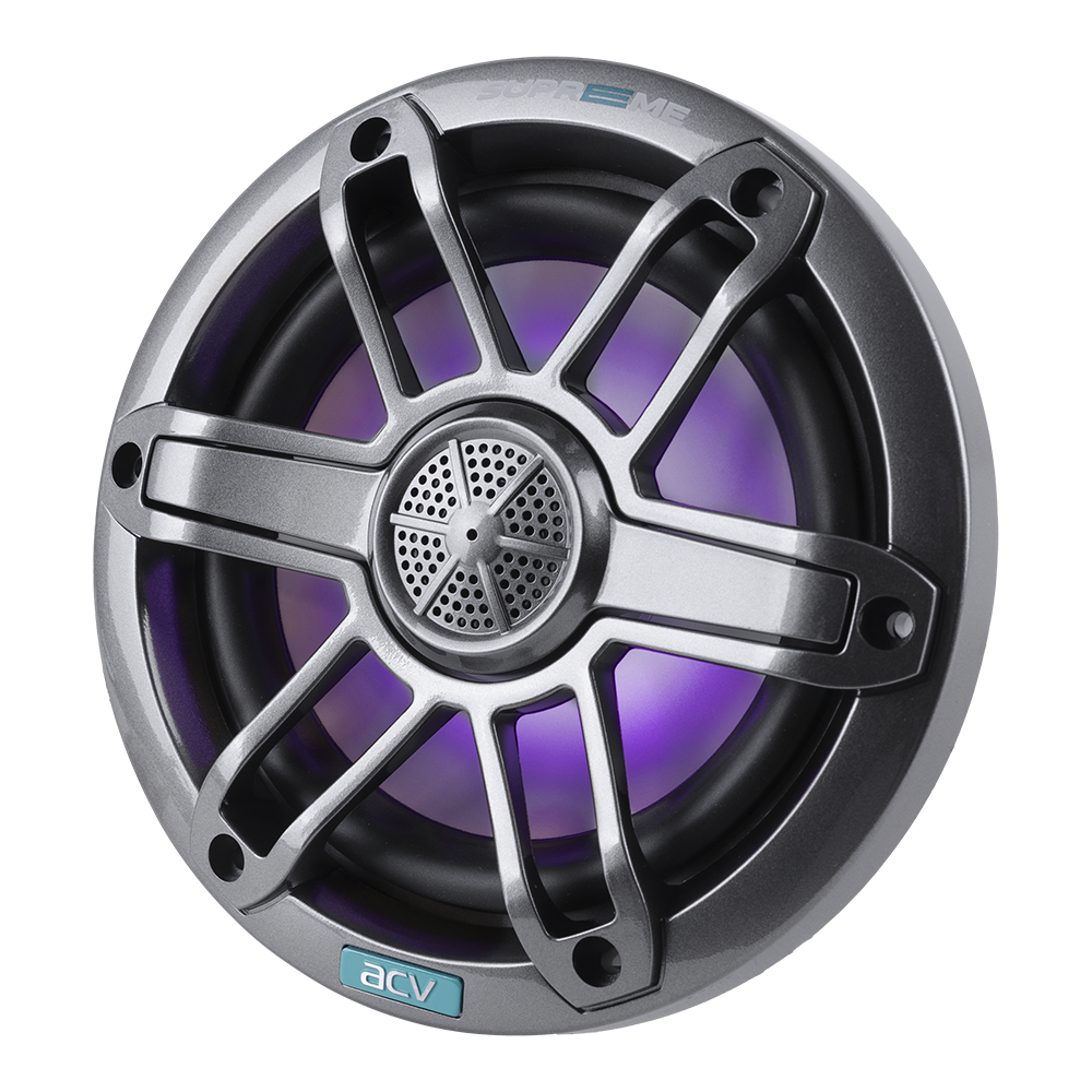 ACV MARINE SUPREME SMC6GL морская серия