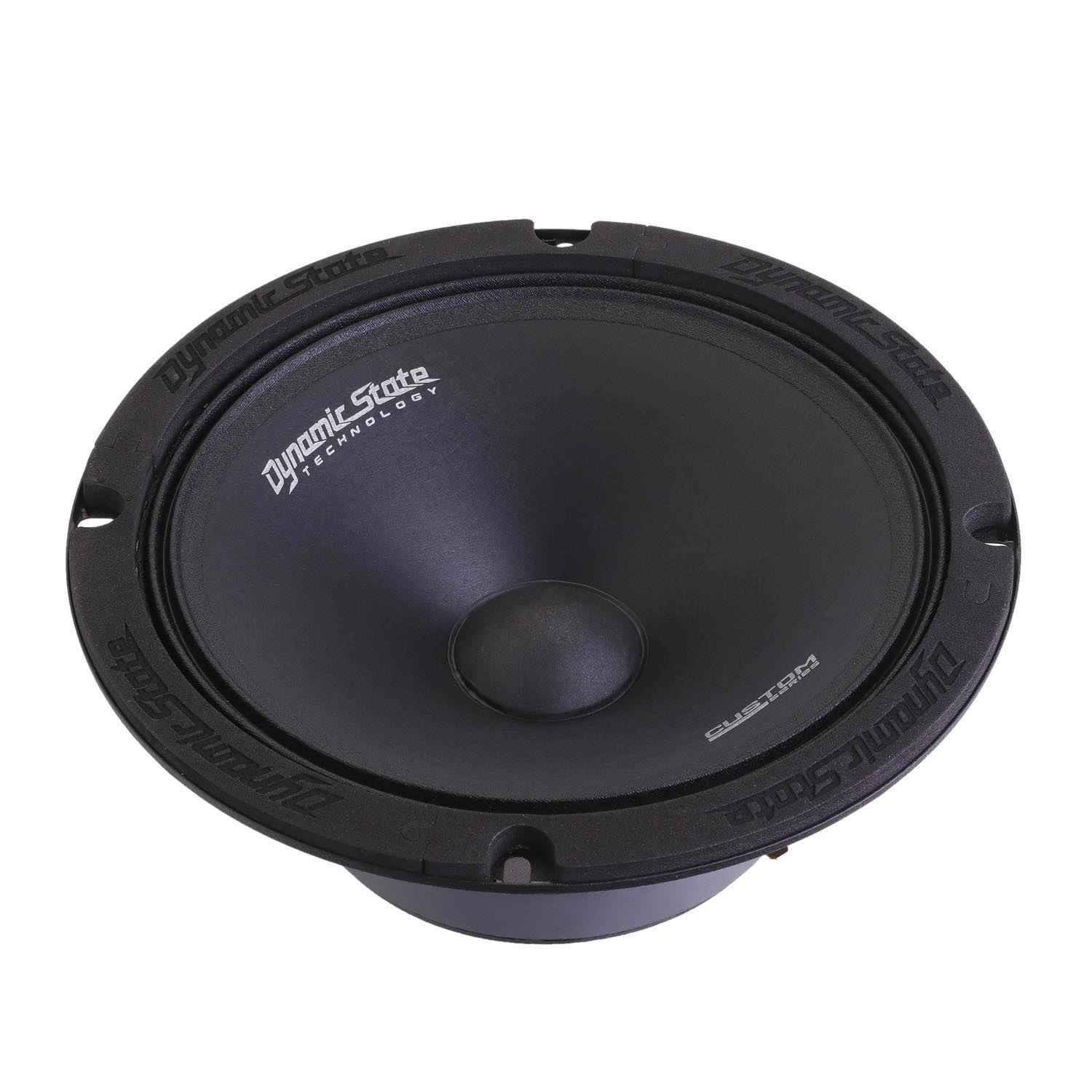 Dynamic State CUSTOM CM-20.3v2