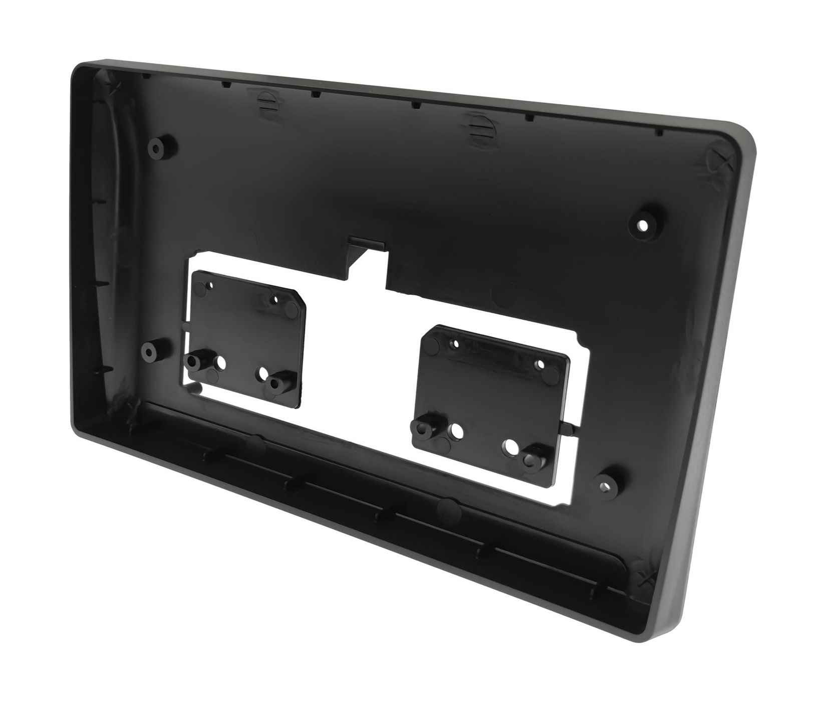 Рамка для установки MFA дисплея 10