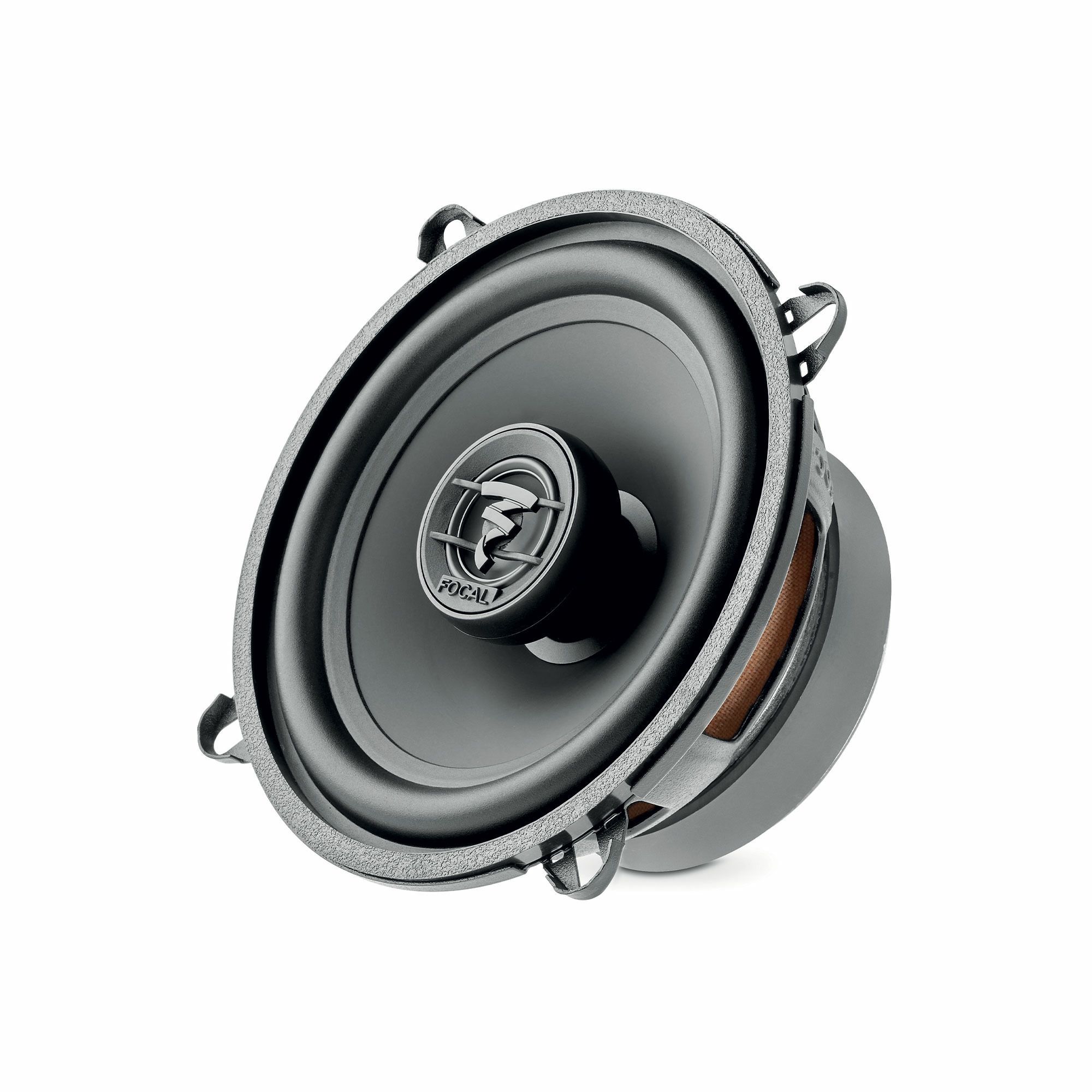 FOCAL ACX-130, коаксиальные динамики FOCAL ACX-130, коаксиальные динамики