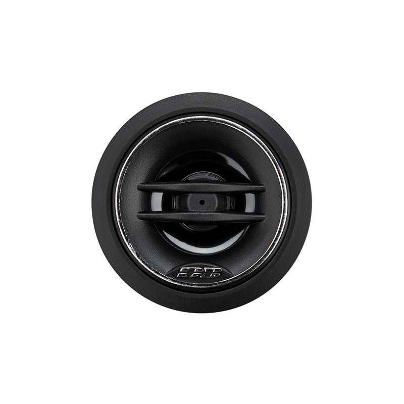 Alphard Machete MFC-60, 2-компонентная акустическая система