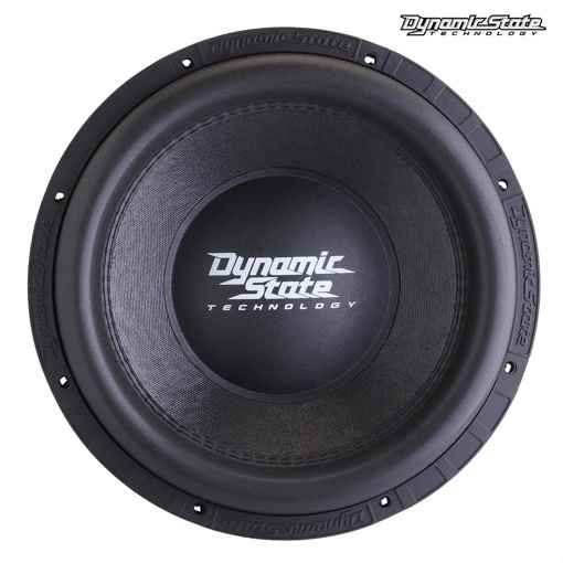 Dynamic State SARMAT SMW-31.44 сабвуфер Dynamic State SARMAT SMW-31.44 сабвуфер