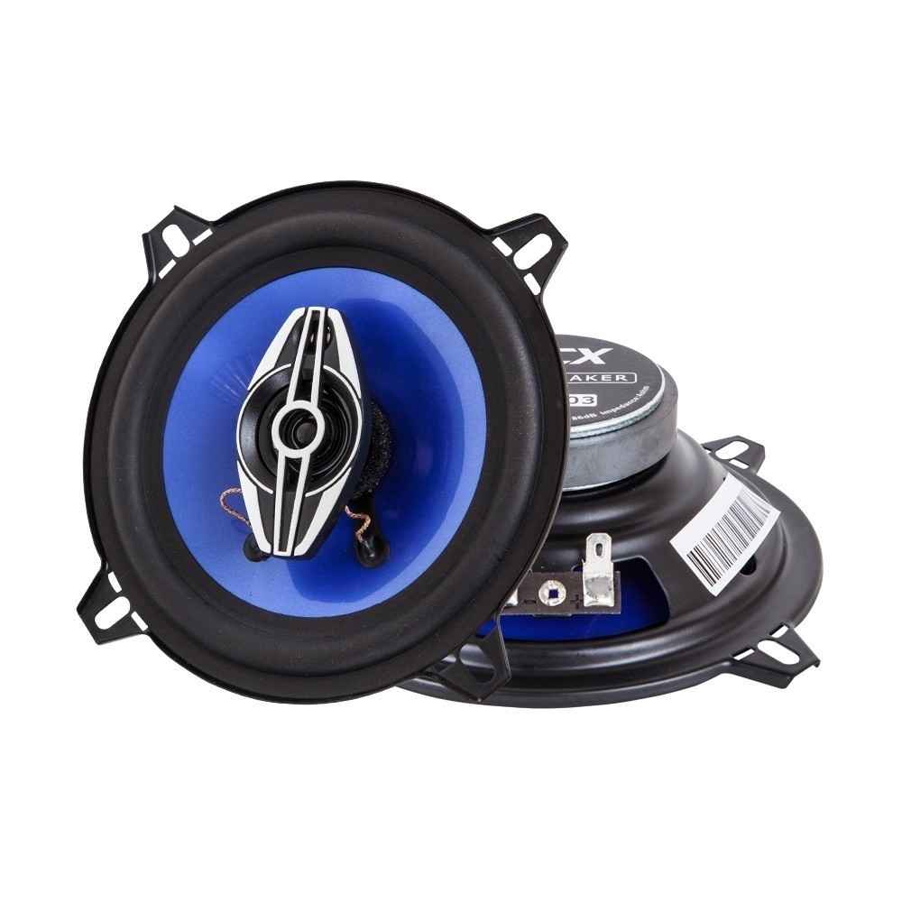 Акус. сист. Kicx AP-503