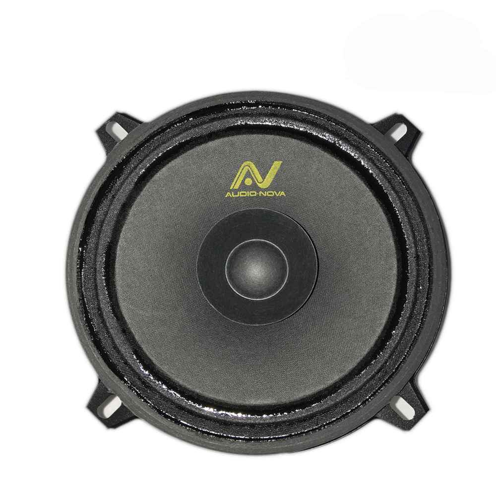 Акус. сист. AUDIO NOVA SL1-130DC