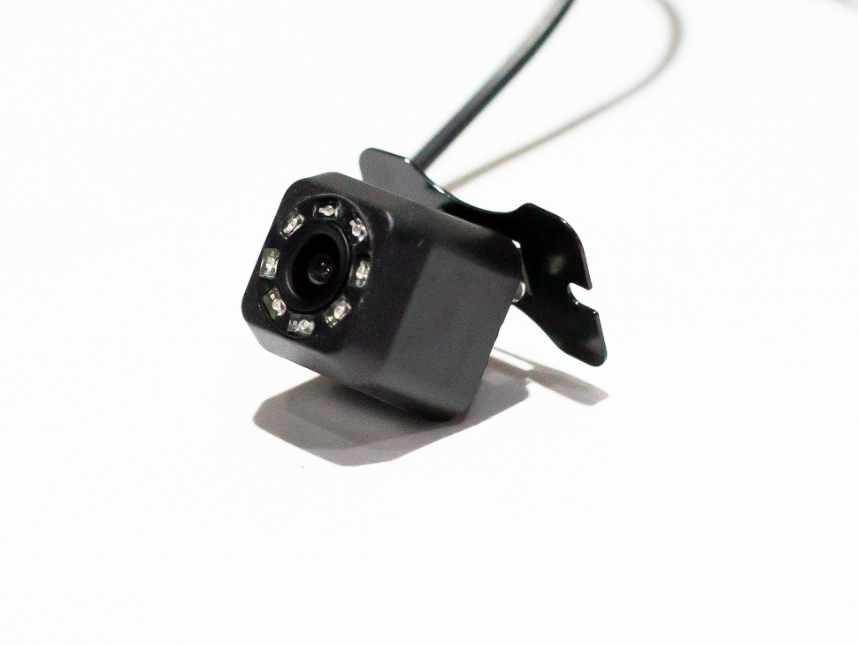 C-3 Е810 IR камера заднего вида