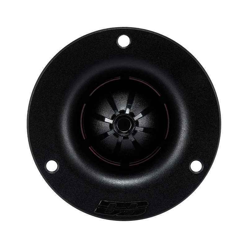 Alphard Machete MFT-25 MINI, высокочастотные динамики