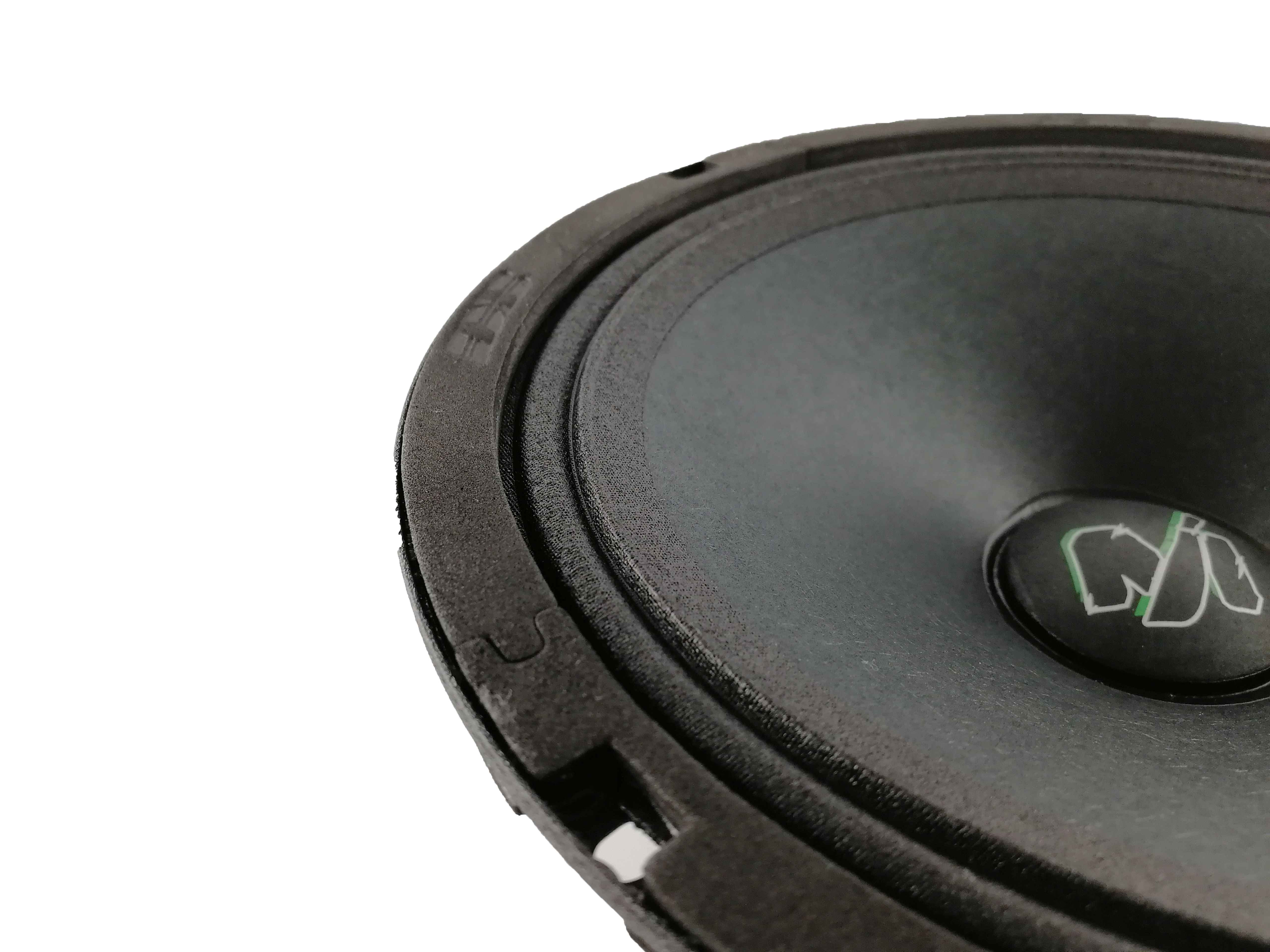 Alphard Machete MM-80 среднечастотные динамики