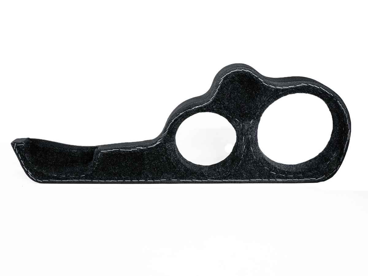 AURA Подиум ВАЗ 2114 (15) (винил стандарт) 20