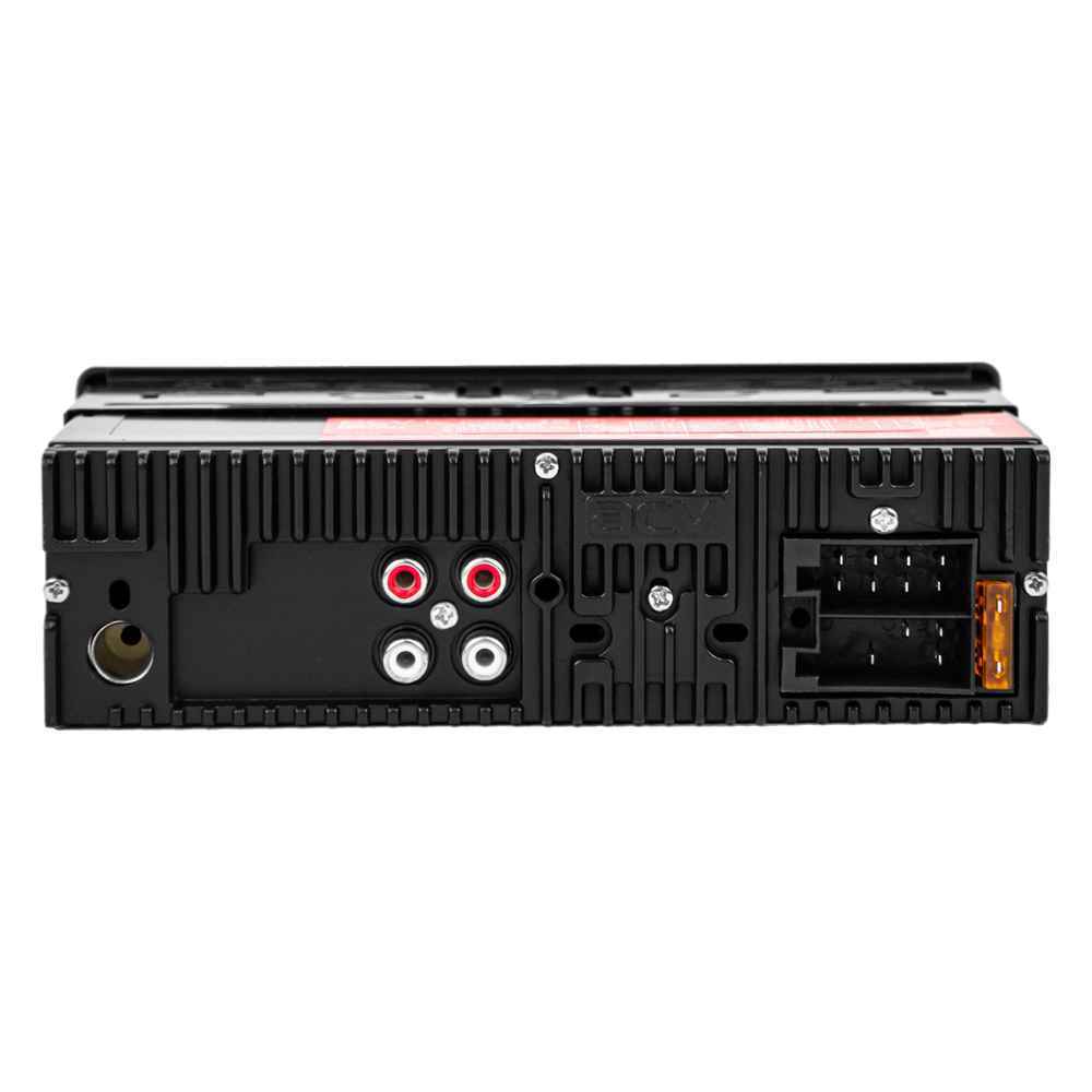 ACV AVS-934BG, 24В5