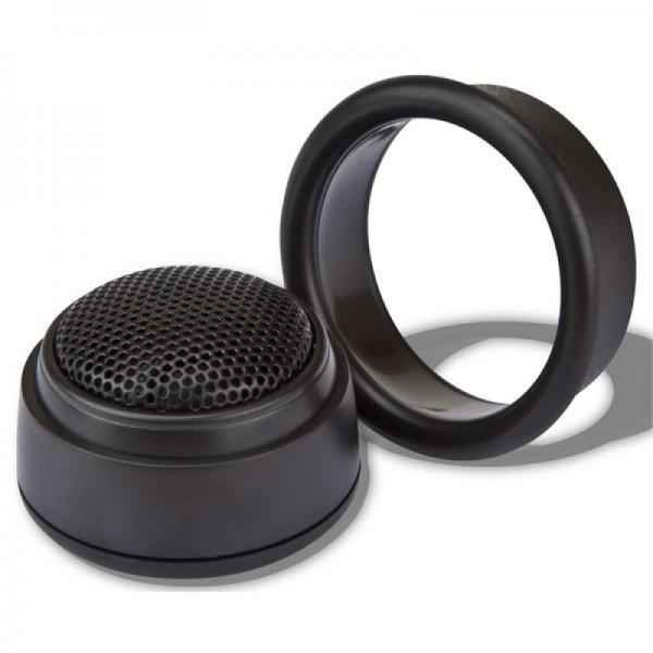 Автомобильный твитер - Kicx ST-25